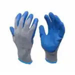 Cold Resistant Gloves